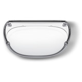 Philips SatinShave Essential HP6341/00 , Ladyshaver weiß/pink