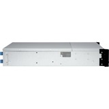 QNAP TS-h1886XU-RP-R2-D1622-32G, NAS 