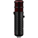 Rode Microphones XDM-100, Mikrofon schwarz/rot