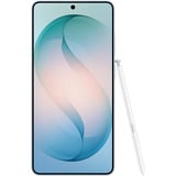 Samsung Galaxy S26 Ultra 256GB, Handy Sky Blue, Android, 12 GB