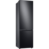 Samsung RL38C7B5BB1/EG Bespoke, Kühl-/Gefrierkombination edelstahl (dunkel), AI Energy Mode, Metal Cooling, Cool Select+