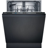 Siemens SX61IX14TE IQ100 , Spülmaschine 60 cm, Home Connect, XXL