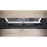 Siemens SX61IX14TE IQ100 , Spülmaschine 60 cm, Home Connect, XXL