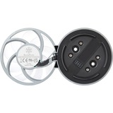 SilverStone IMF70-ARGB, Luftkühler 73 mm