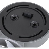 SilverStone IMF70-ARGB, Luftkühler 73 mm