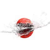 Spyra Gravity, Wasserbombenwerfer rot