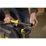 Stanley FATMAX V20, Nass-/Trockensauger gelb, ohne Akku und Ladegerät