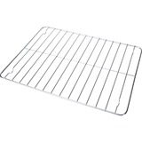 Steba Multifunktions-Dampfbackofen DG 30, Mini-Backofen schwarz/silber