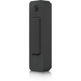 Ubiquiti Doorbell Lite, Türklingel schwarz