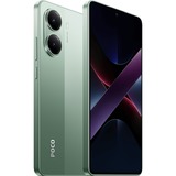 POCO X7 Pro 512GB, Handy