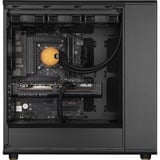 ALTERNATE Gaming-PC Design Edition • RTX 5080 • Intel® Core™ i7-14700KF • 32 GB RAM schwarz, Windows 11 Home 64-Bit