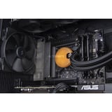 ALTERNATE Gaming-PC Design Edition • RTX 5080 • Intel® Core™ i7-14700KF • 32 GB RAM schwarz, Windows 11 Home 64-Bit