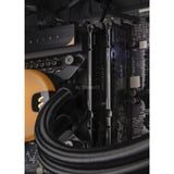 ALTERNATE Gaming-PC Design Edition • RTX 5080 • Intel® Core™ i7-14700KF • 32 GB RAM schwarz, Windows 11 Home 64-Bit