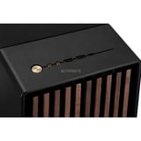 ALTERNATE Gaming-PC Design Edition • RTX 5080 • Intel® Core™ i7-14700KF • 32 GB RAM schwarz, Windows 11 Home 64-Bit