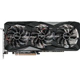 ASRock Radeon RX 6750 XT CHALLENGER PRO OC, Grafikkarte RDNA 2, GDDR6, 3x DisplayPort, 1x HDMI 2.1