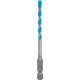 Bosch EXPERT HEX-9 MultiConstruction Bohrer, Ø 5mm Arbeitslänge 50mm