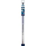 Bosch EXPERT Hammerbohrer SDS-max-8X, Ø 22mm Arbeitslänge 400mm