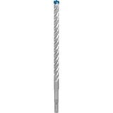 Bosch EXPERT Hammerbohrer SDS-plus-7X, Ø 14mm, 10 Stück Arbeitslänge 200mm