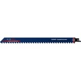 Bosch EXPERT Säbelsägeblatt ‘Aerated Concrete’ S 1241 HM Länge 300mm