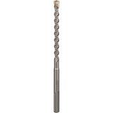 Bosch PRO Hammerbohrer SDS-max-7, Ø 17mm Arbeitslänge 200mm