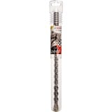Bosch PRO Hammerbohrer SDS-max-7, Ø 17mm Arbeitslänge 200mm