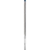 Bosch Professional EXPERT Hammerbohrer SDS-max-8X, Ø 22mm Arbeitslänge 400mm