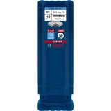 Bosch Professional EXPERT Hammerbohrer SDS-plus-7X, Ø 10mm, 30 Stück Arbeitslänge 150mm