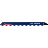 Bosch Professional EXPERT Säbelsägeblatt ‘Aerated Concrete’ S 1241 HM Länge 300mm