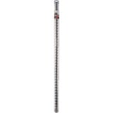 Bosch Professional PRO SDS max-7 Hammerbohrer, Ø 35mm Arbeitslänge 1.200mm