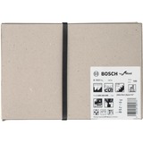 Bosch Professional Säbelsägeblatt S 1531 L Top for Wood, 100 Stück Länge 240mm