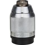 Bosch Professional Schnellspannbohrfutter 1,5-13mm, 1/2"-20 UNF für GSB 20-2RE, RCE u.a., Rechts- und Linkslauf