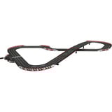 Carrera DIGITAL 132 Full Throttle, Rennbahn 