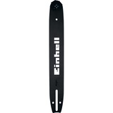 EINHELL Ersatz-Sägeschwert 4500191, für Akku-Kettensäge FORTEXXA 18/30 30cm, 1,1mm