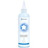 Ecovacs WINBOT Reinigungslösung 230 ml, Reinigungsmittel 