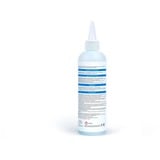 Ecovacs WINBOT Reinigungslösung 230 ml, Reinigungsmittel 