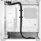 Fractal Design Pop XL Air RGB White TG Clear Tint, Big-Tower-Gehäuse weiß