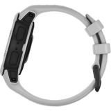 Garmin Instinct 2s Solar, Smartwatch grau