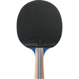 HUDORA Tischtennisset Match, Fitnessgerät für 2 Spieler