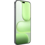 Honor 600 Lite 256GB, Handy Samtschwarz, MagicOS, 8 GB
