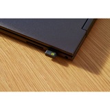 Logitech Logi Bolt USB-Empfänger graphit