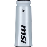 MSI GeForce RTX 5080 GAMING TRIO OC WHITE, Grafikkarte weiß, DLSS 4, 3x DisplayPort, 1x HDMI 2.1