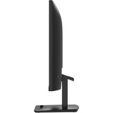 MSI PRO MP273DE E14A, LED-Monitor 68.6 cm (27 Zoll), schwarz, FullHD, HDMI, DP, VGA, Lautsprecher, VRR, 144Hz Panel