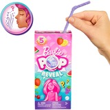 Mattel Barbie Pop! Reveal Chelsea Fruit Serie, Puppe sortierter Artikel, eine Figur