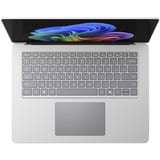 Microsoft Surface Laptop 8 Copilot+PC for Business, Notebook schwarz, Intel® Core™ Ultra 5 335, Intel® Graphics, 16 GB LPDDR5X, 256 GB (256 GB SSD), Windows 11 Pro
