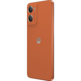 Motorola moto g06 256GB, Handy Arabesque, Android, 4 GB