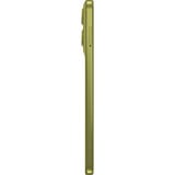 Motorola moto g86 5G 256GB, Handy Golden Cypress, Android 15, 8 GB