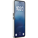 Nothing Phone (3a) 128GB, Handy weiß, Android 15, 8 GB