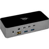 OWC Thunderbolt 5 Dock, Dockingstation 