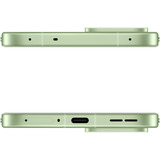 OnePlus 15R 256GB, Handy Mint Breeze, OxygenOS, 12 GB LPDDR5X