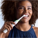 Oral-B Oral-B iO Series 4, Elektrische Zahnbürste weiß, Quite White